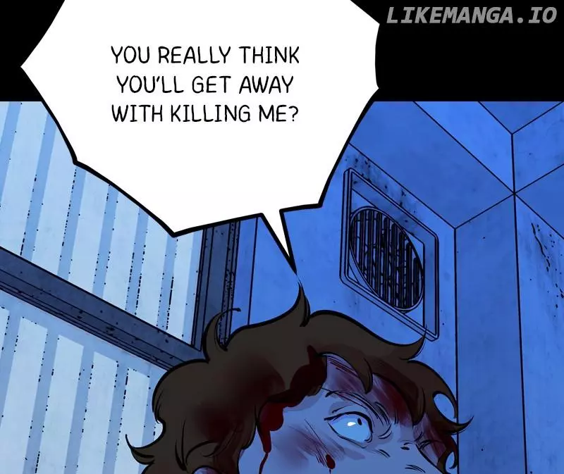 Betwixt Chapter 36 page 71