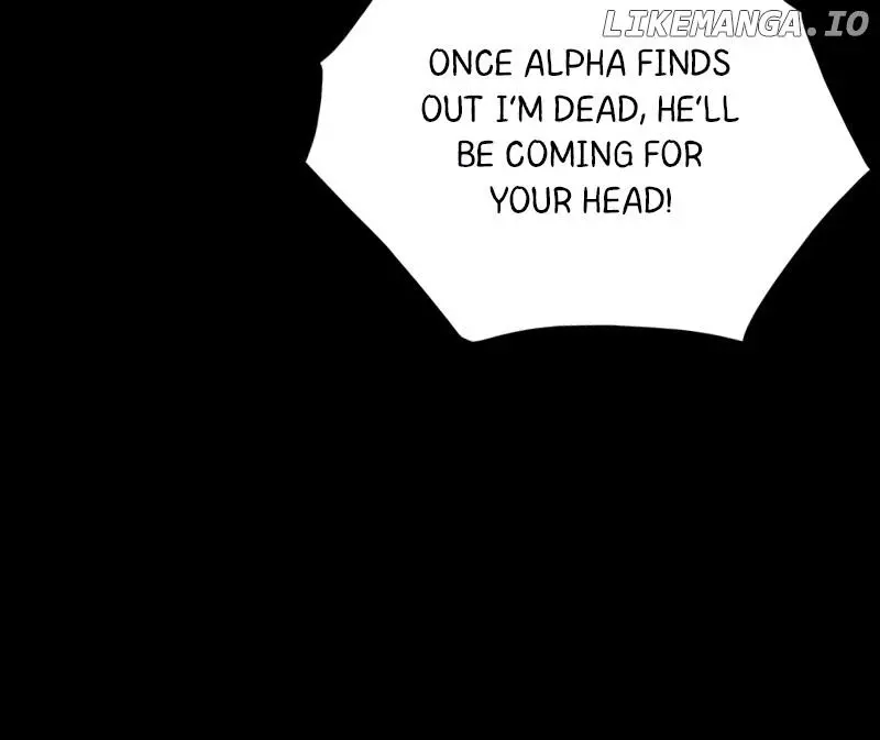 Betwixt Chapter 36 page 73