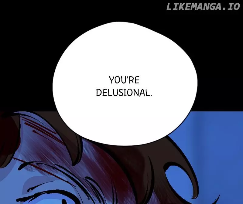 Betwixt Chapter 36 page 74