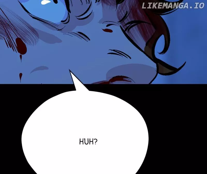 Betwixt Chapter 36 page 75