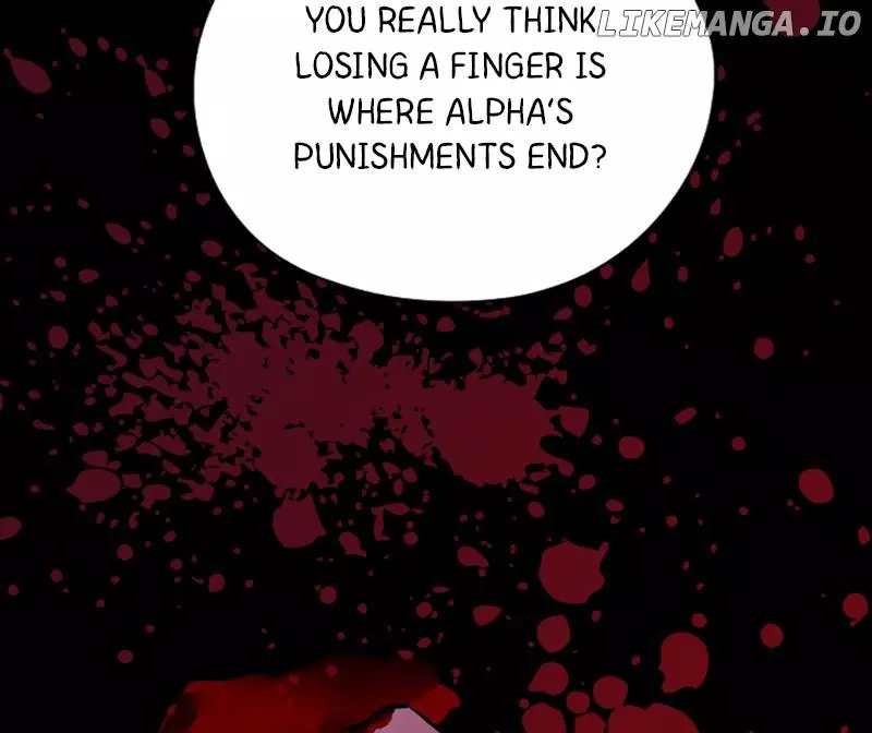Betwixt Chapter 36 page 77