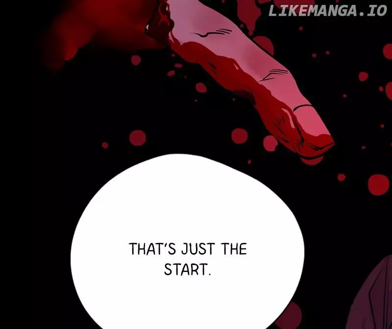 Betwixt Chapter 36 page 78