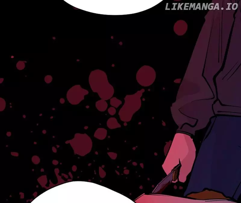 Betwixt Chapter 36 page 79