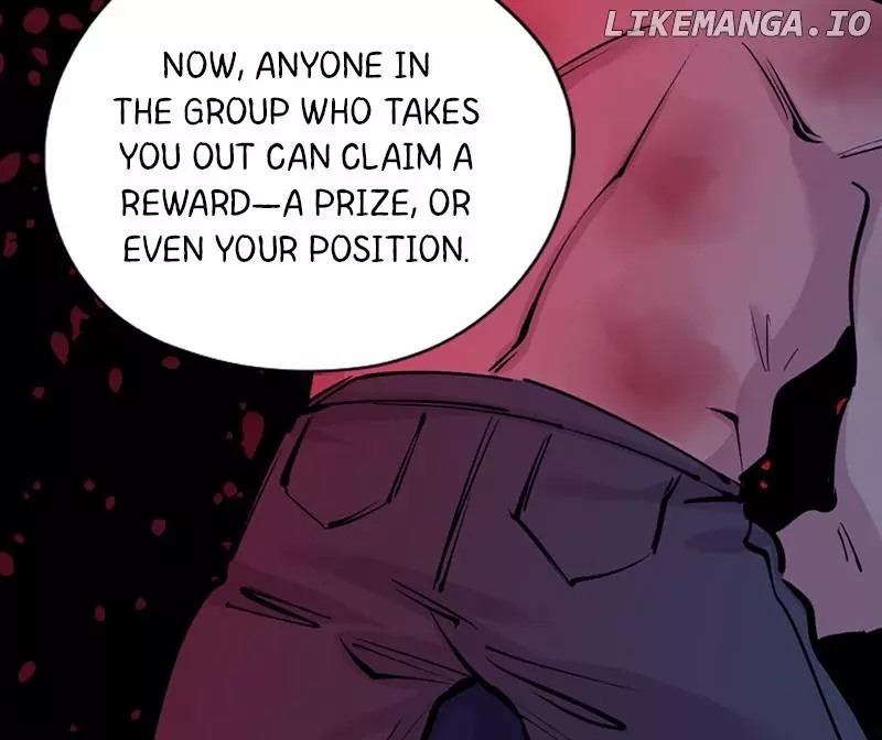Betwixt Chapter 36 page 80