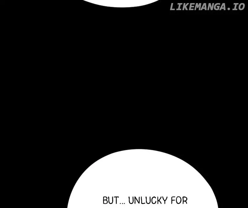 Betwixt Chapter 36 page 83