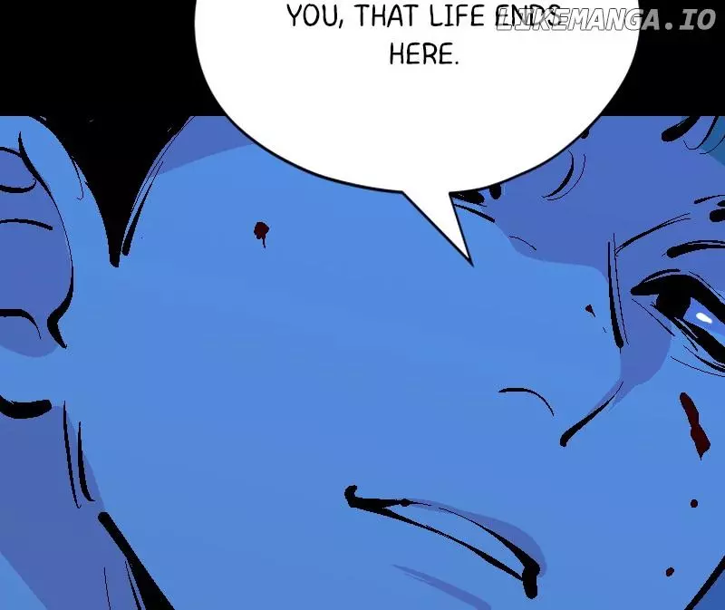 Betwixt Chapter 36 page 84