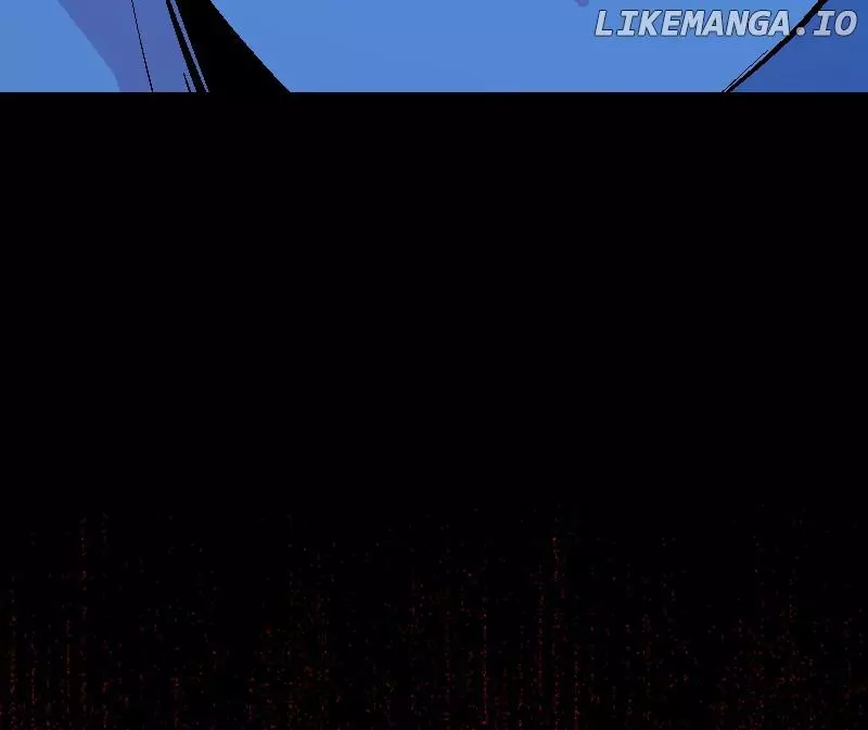 Betwixt Chapter 36 page 85