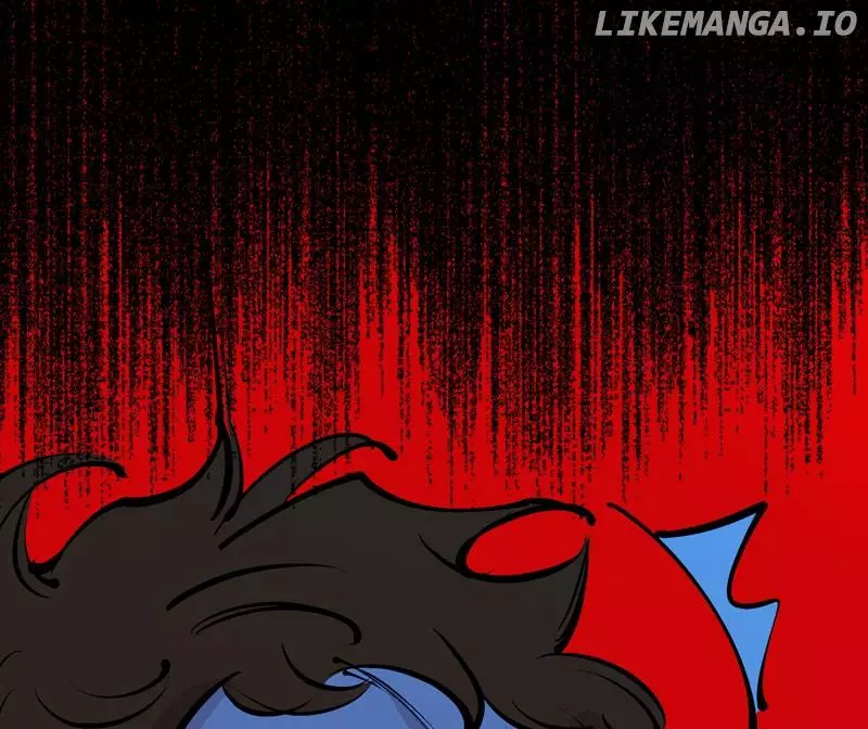 Betwixt Chapter 36 page 86