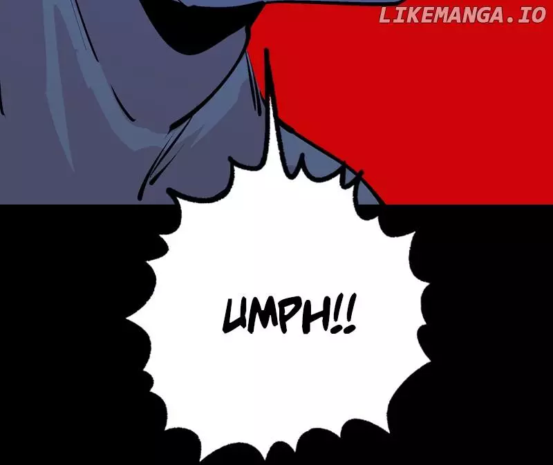Betwixt Chapter 36 page 88