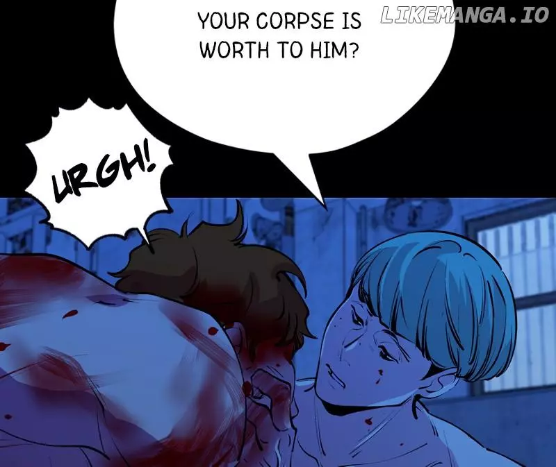 Betwixt Chapter 36 page 90