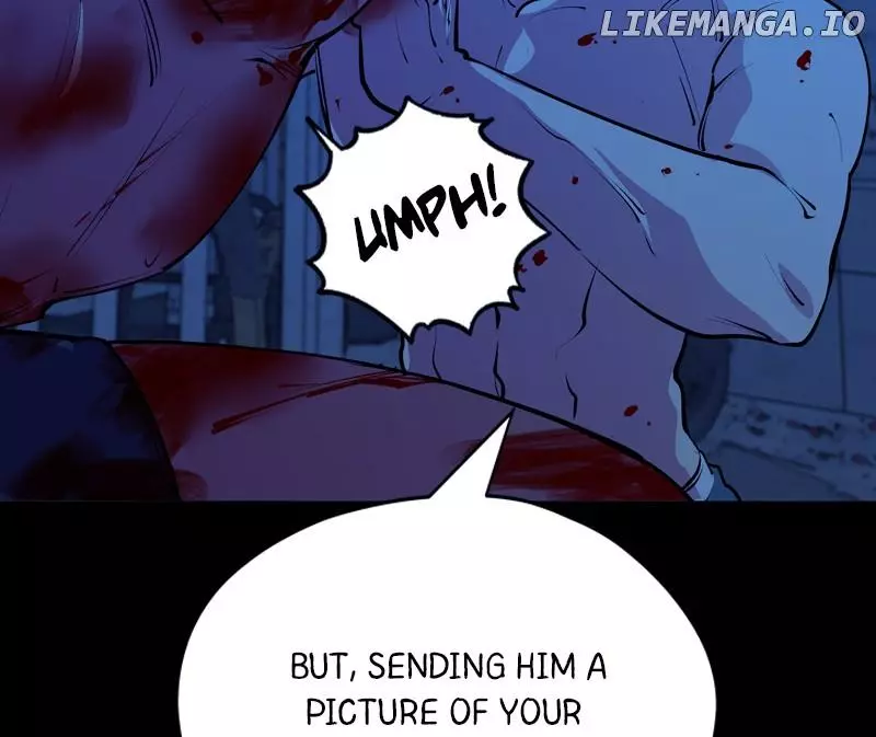 Betwixt Chapter 36 page 91
