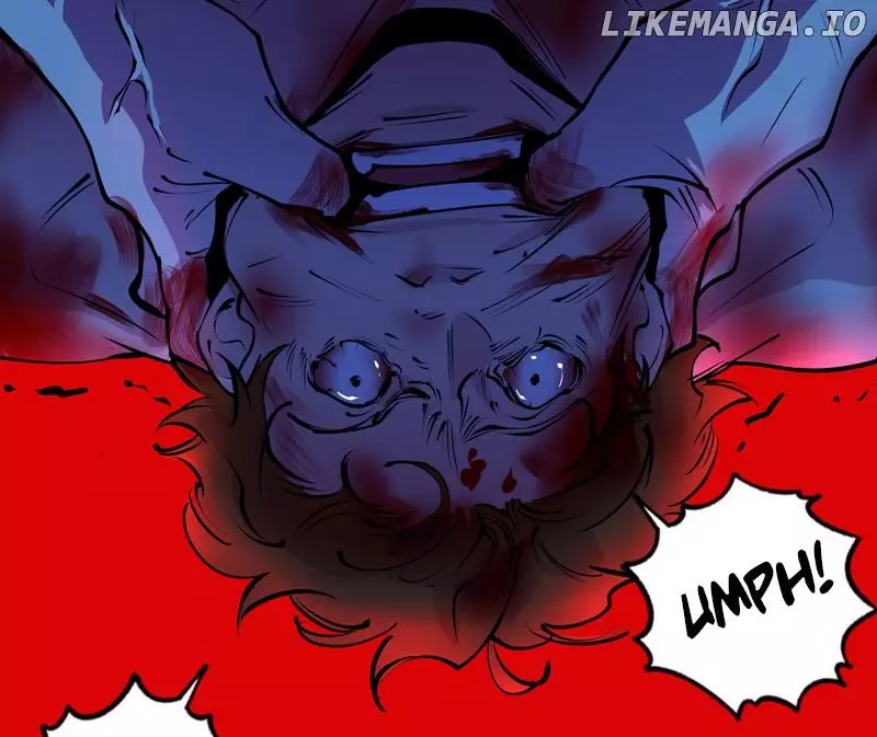 Betwixt Chapter 36 page 94
