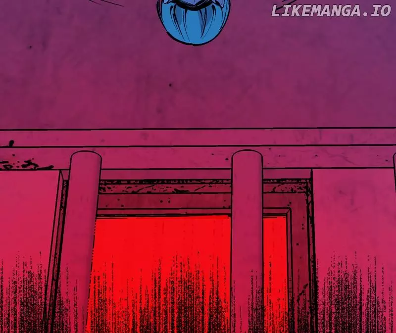 Betwixt Chapter 36 page 103