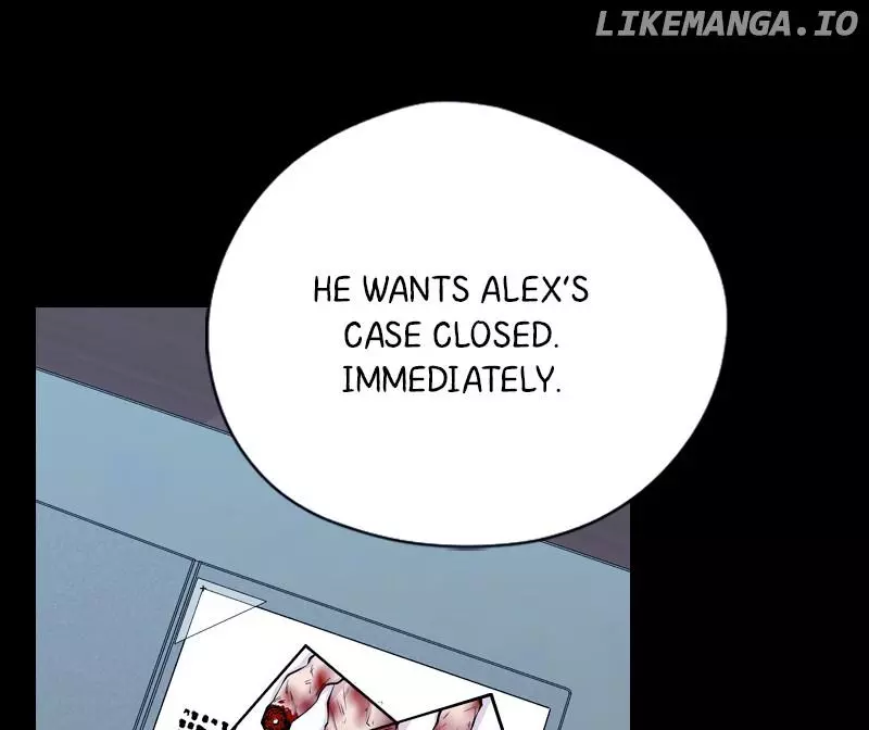 Betwixt Chapter 36 page 107
