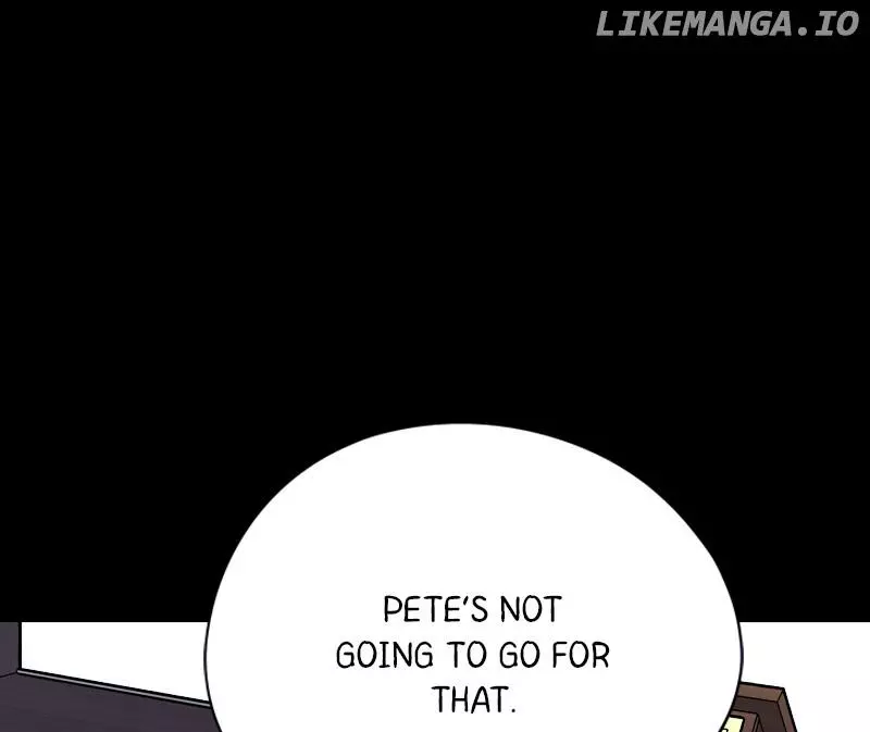 Betwixt Chapter 36 page 109