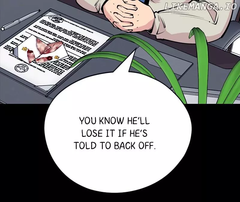 Betwixt Chapter 36 page 111