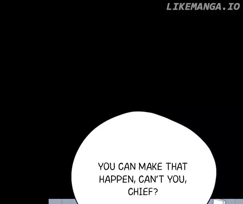 Betwixt Chapter 36 page 114