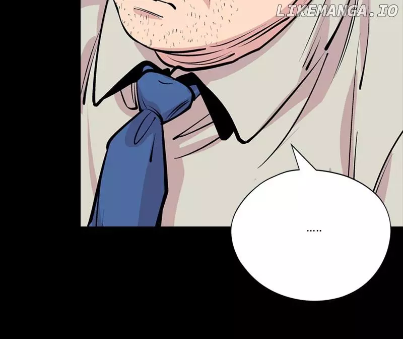 Betwixt Chapter 36 page 116