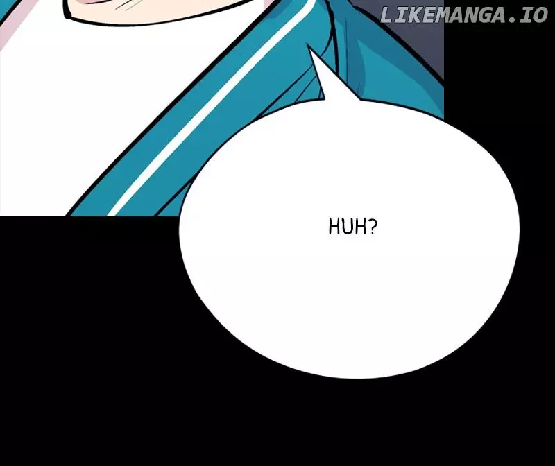 Betwixt Chapter 36 page 119