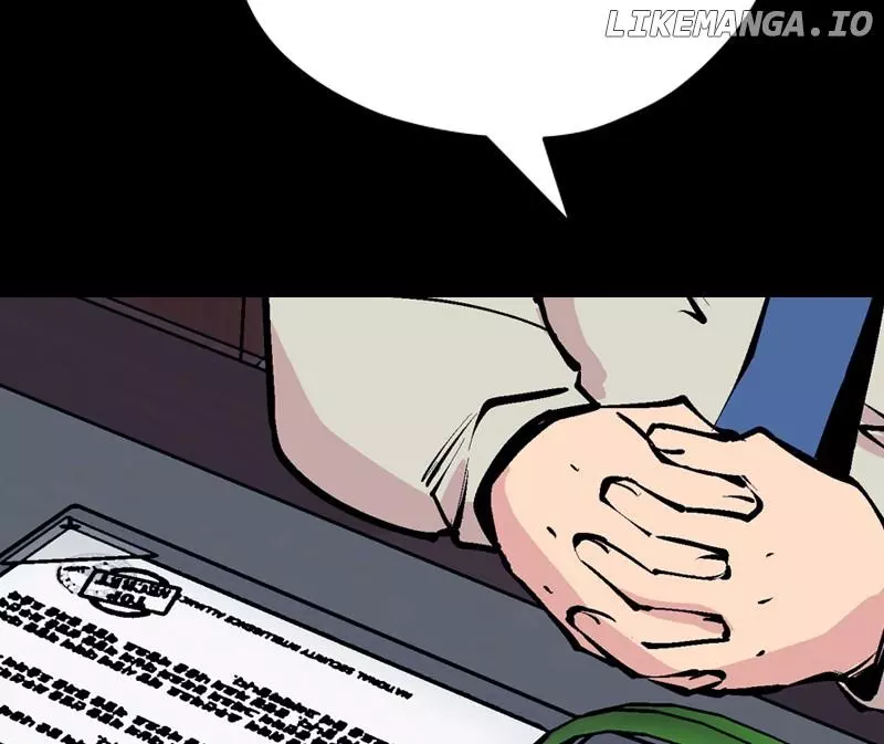 Betwixt Chapter 36 page 121