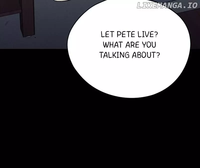 Betwixt Chapter 36 page 125