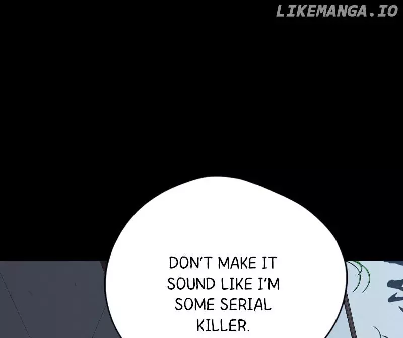 Betwixt Chapter 36 page 126