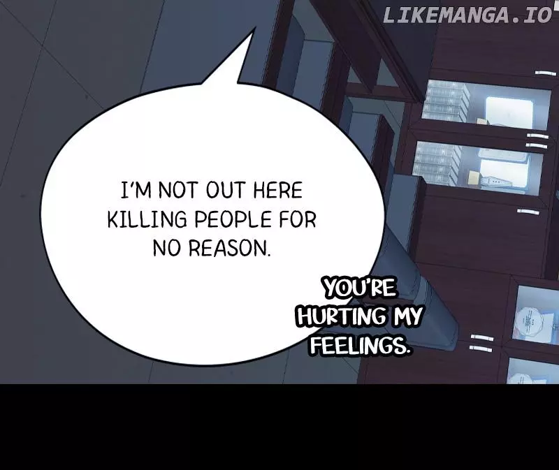 Betwixt Chapter 36 page 129
