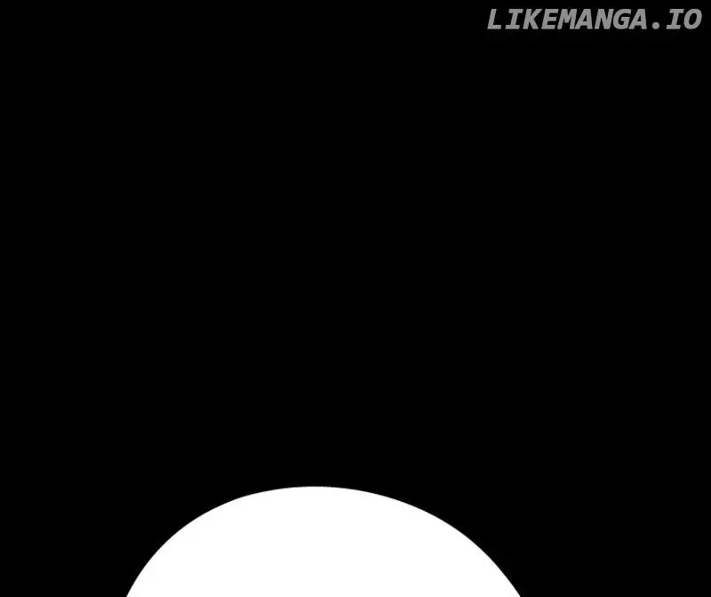 Betwixt Chapter 36 page 130