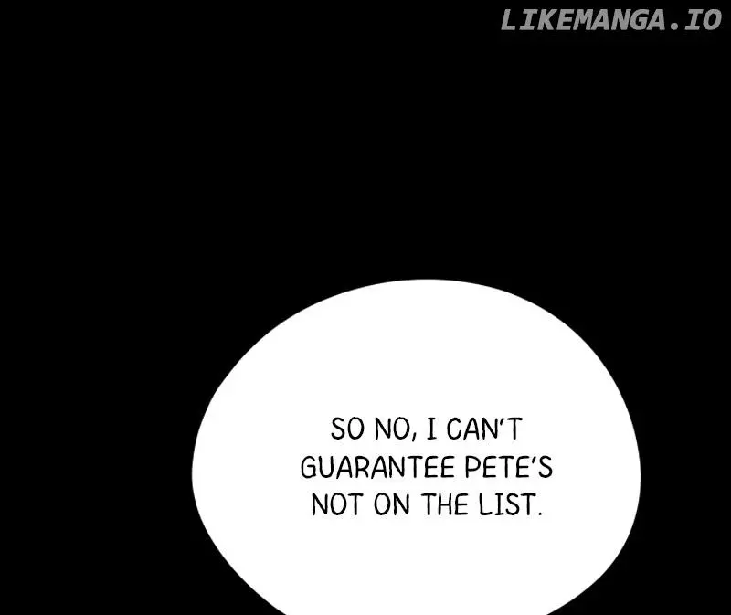Betwixt Chapter 36 page 133