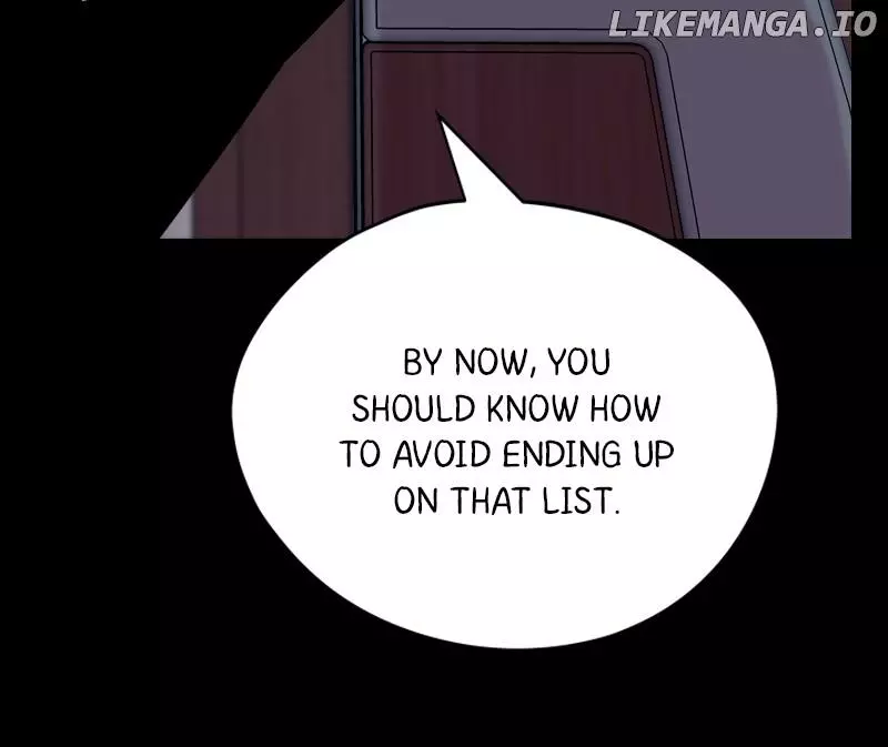 Betwixt Chapter 36 page 135