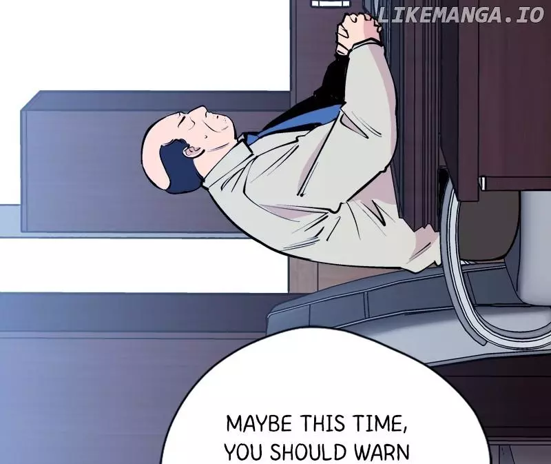 Betwixt Chapter 36 page 139