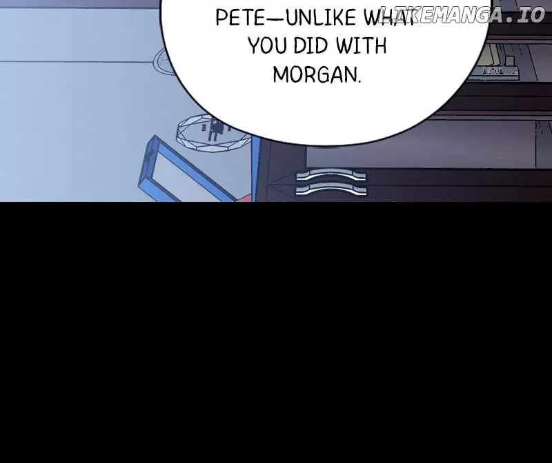 Betwixt Chapter 36 page 140