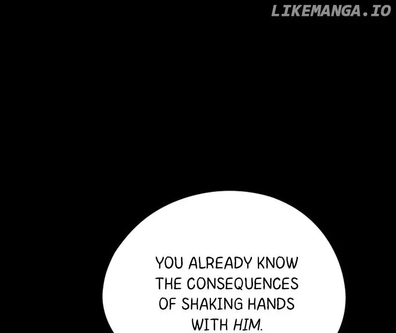 Betwixt Chapter 36 page 141