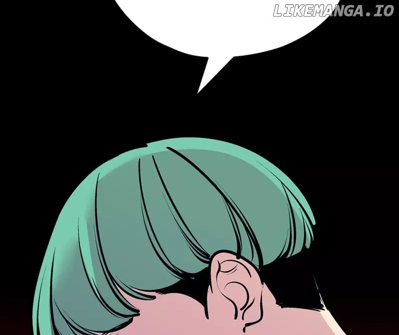 Betwixt Chapter 36 page 142