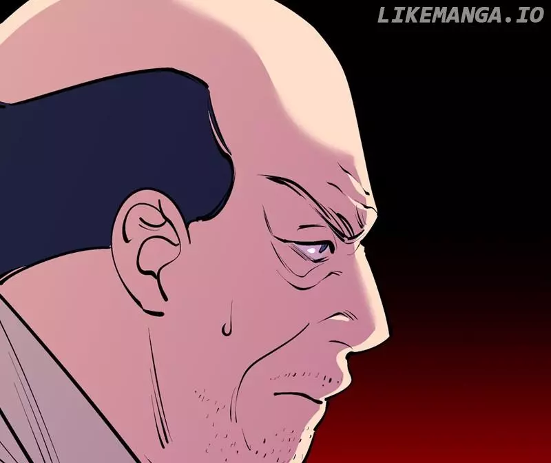 Betwixt Chapter 36 page 146