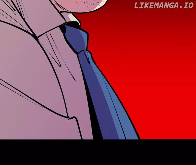 Betwixt Chapter 36 page 147