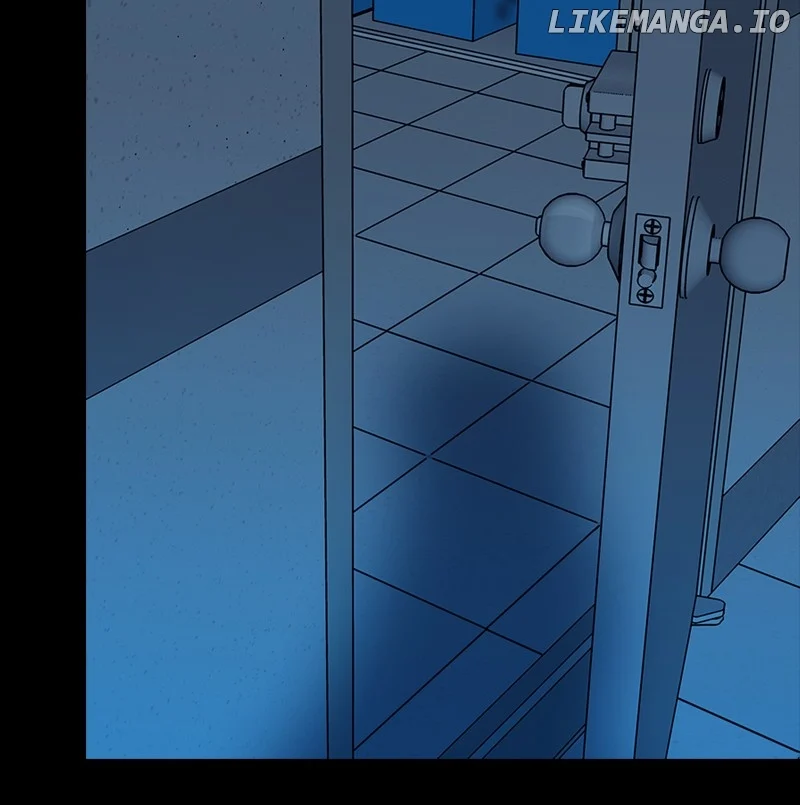 Betwixt Chapter 37 page 4