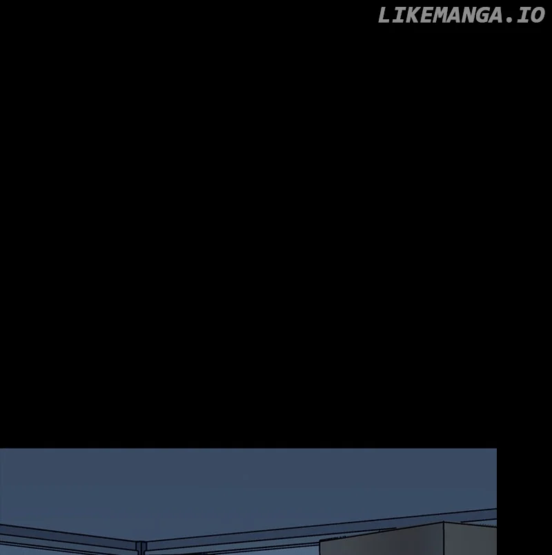 Betwixt Chapter 37 page 1