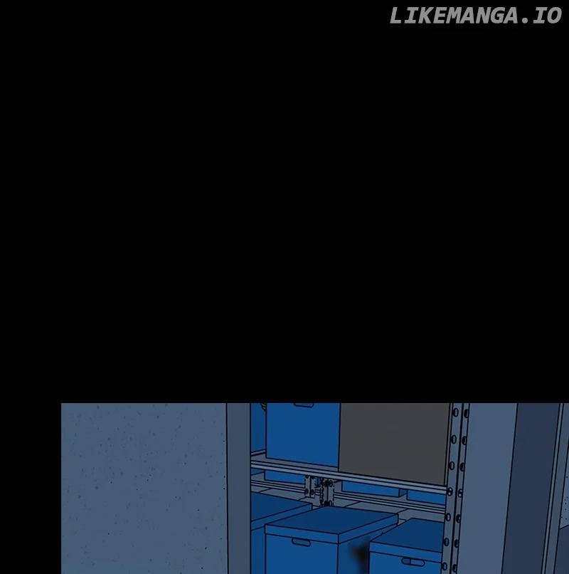 Betwixt Chapter 37 page 3