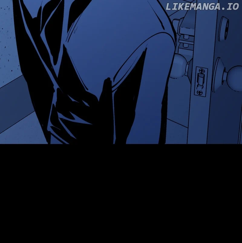 Betwixt Chapter 37 page 7