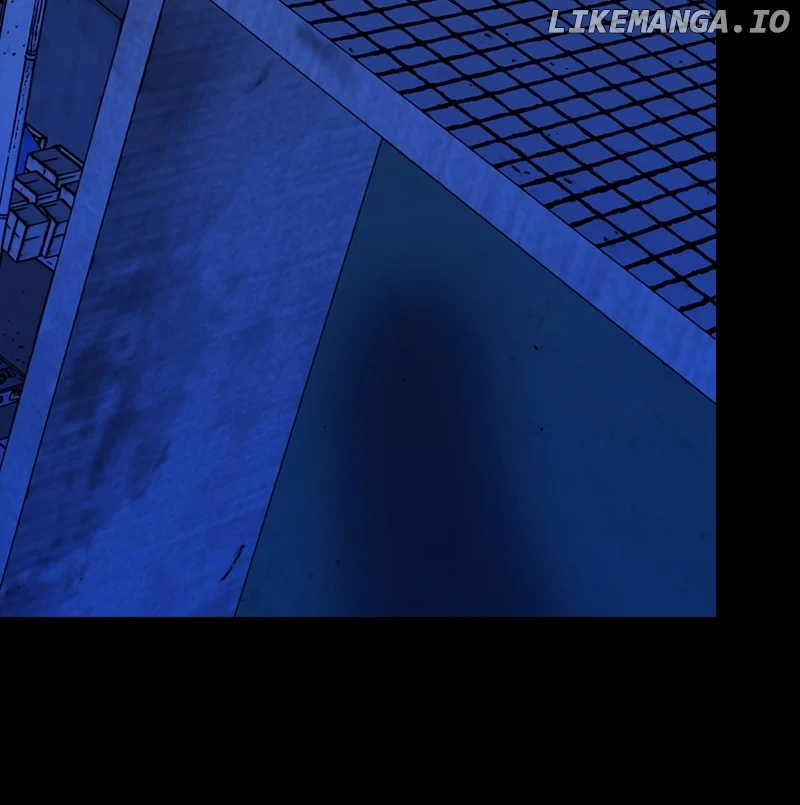 Betwixt Chapter 37 page 10