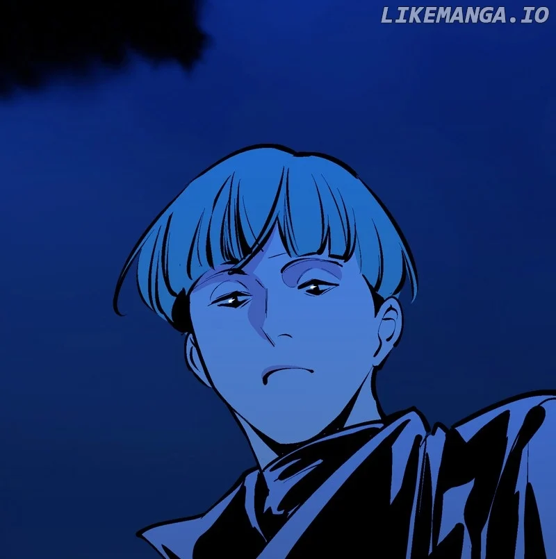 Betwixt Chapter 37 page 14