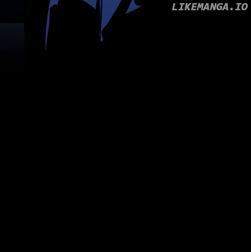 Betwixt Chapter 37 page 16