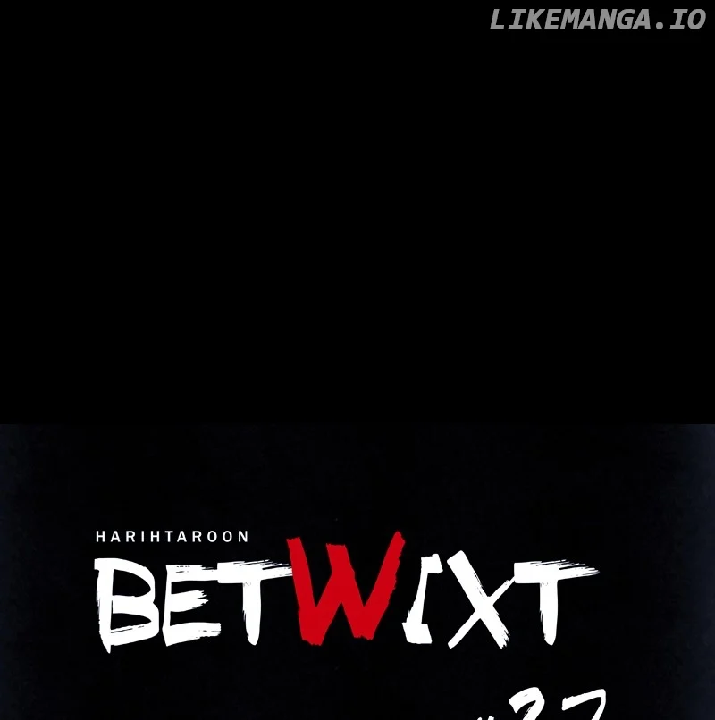 Betwixt Chapter 37 page 18