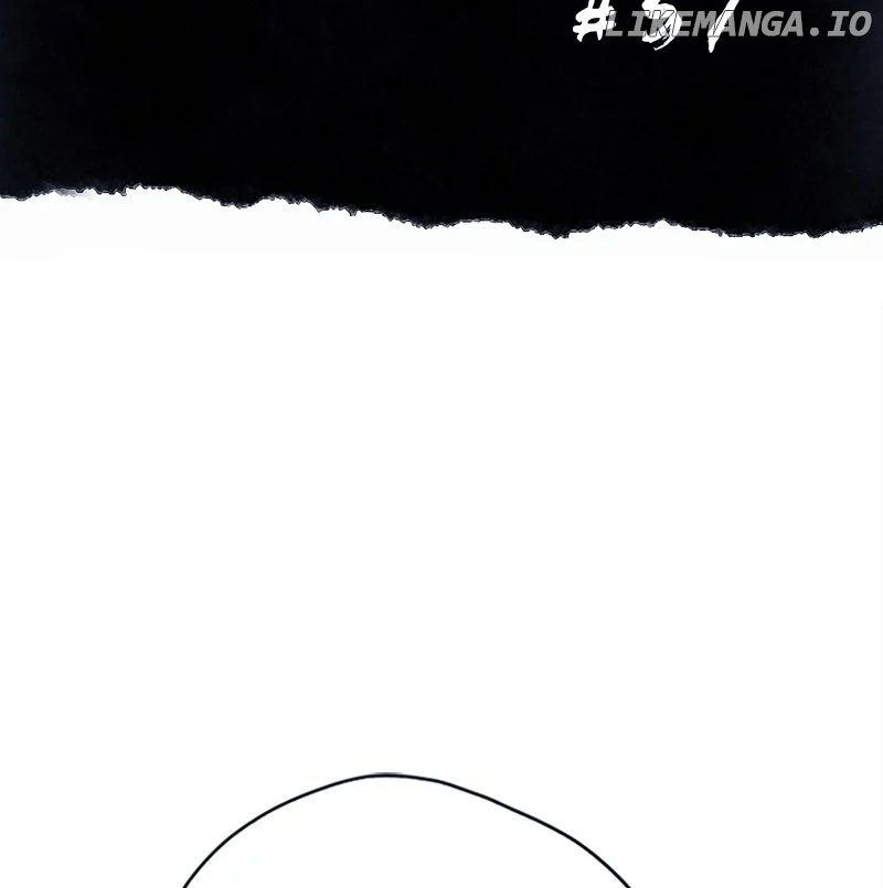 Betwixt Chapter 37 page 19