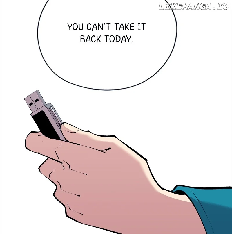 Betwixt Chapter 37 page 20