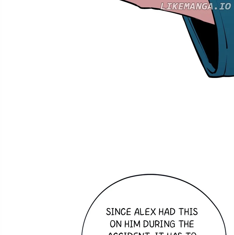 Betwixt Chapter 37 page 21
