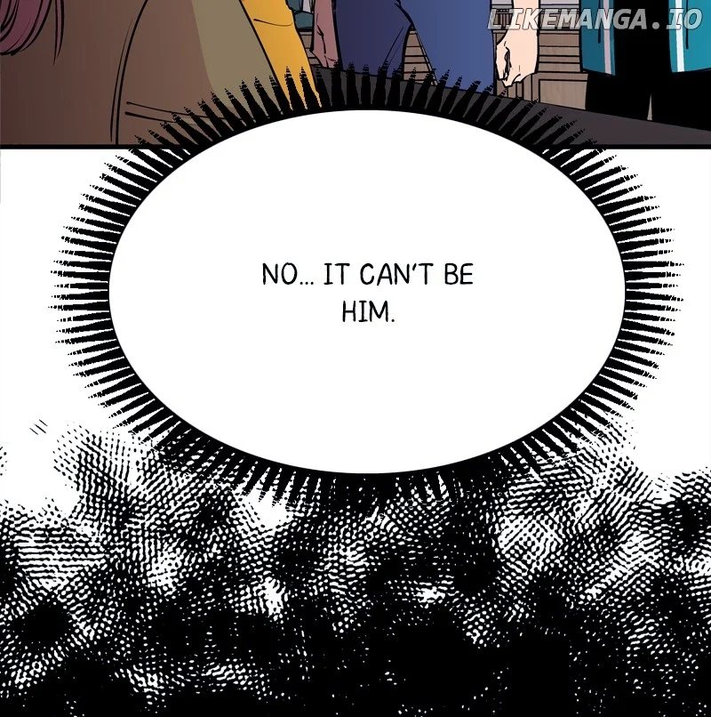 Betwixt Chapter 37 page 23