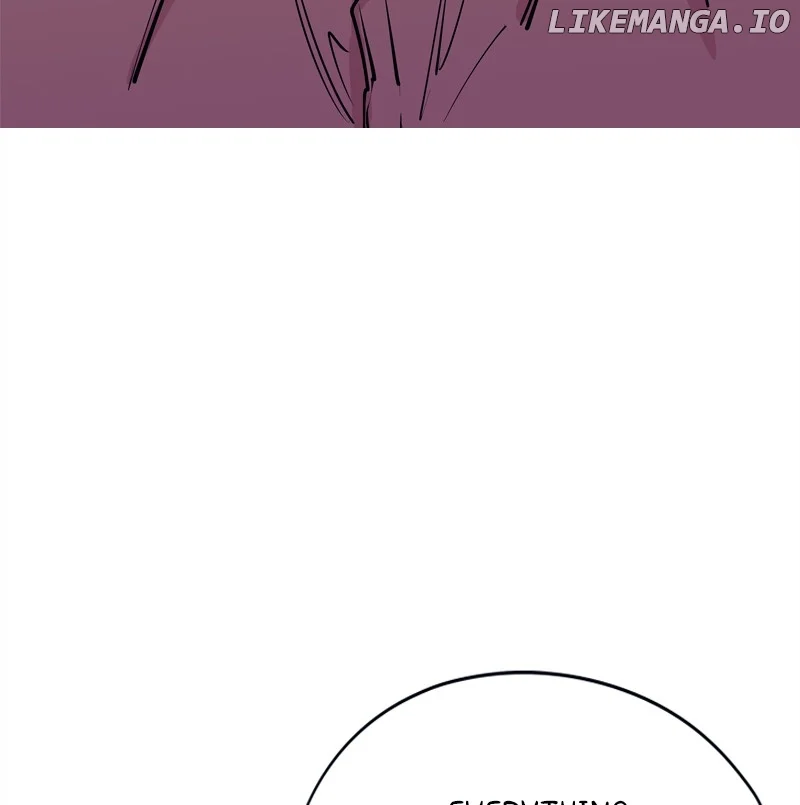 Betwixt Chapter 37 page 26