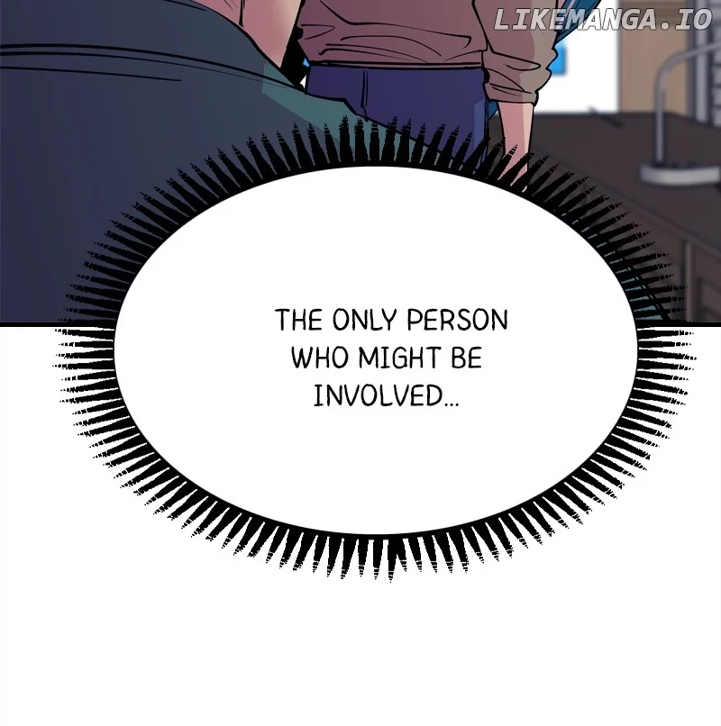 Betwixt Chapter 37 page 28